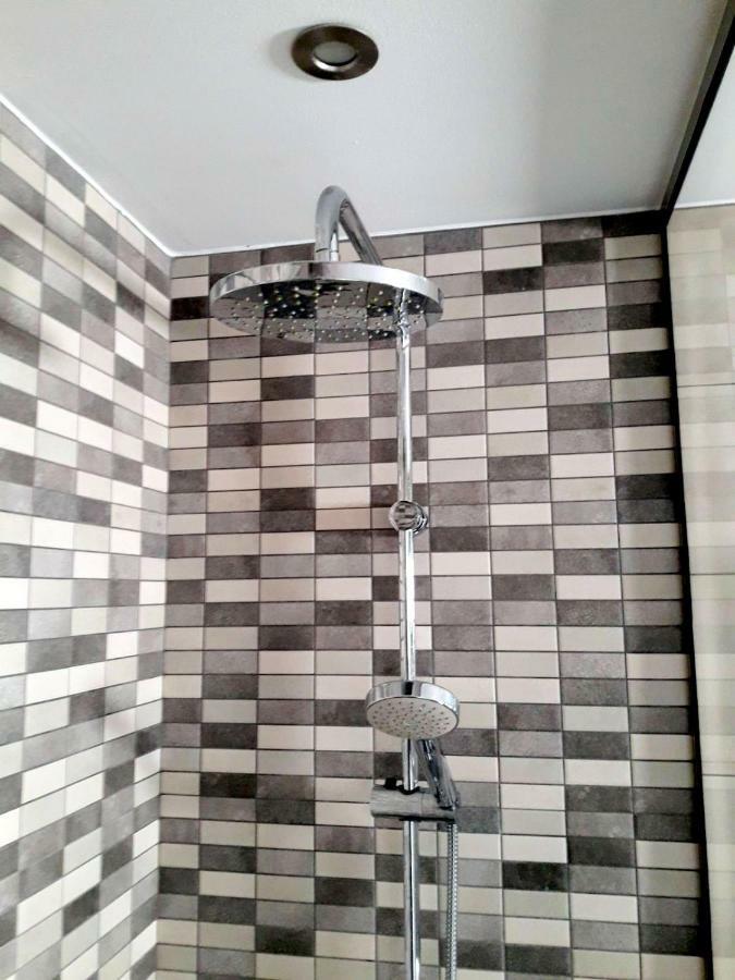 Apartamento Chao Portonovo Puerto del Carmen  Exteriör bild