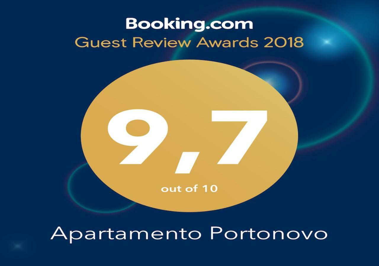 Apartamento Chao Portonovo Puerto del Carmen  Exteriör bild